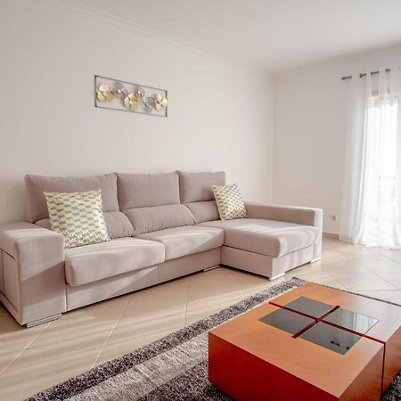 Sea House Apartment Назаре Екстериор снимка
