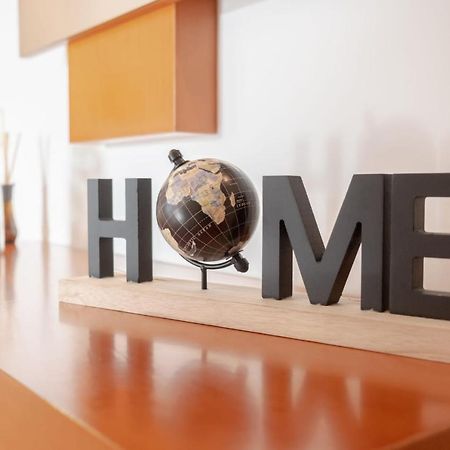 Sea House Apartment Назаре Екстериор снимка