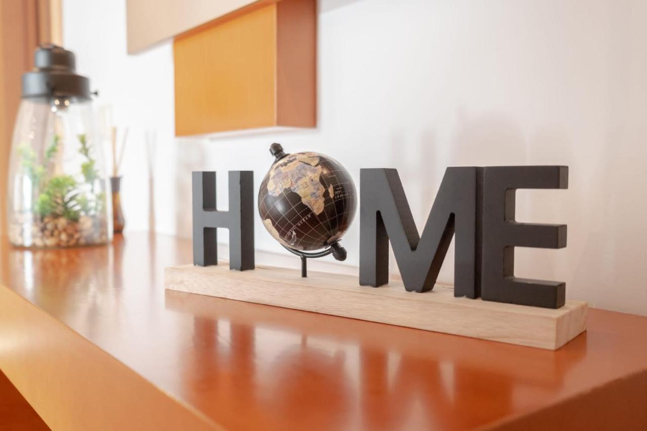Sea House Apartment Назаре Екстериор снимка