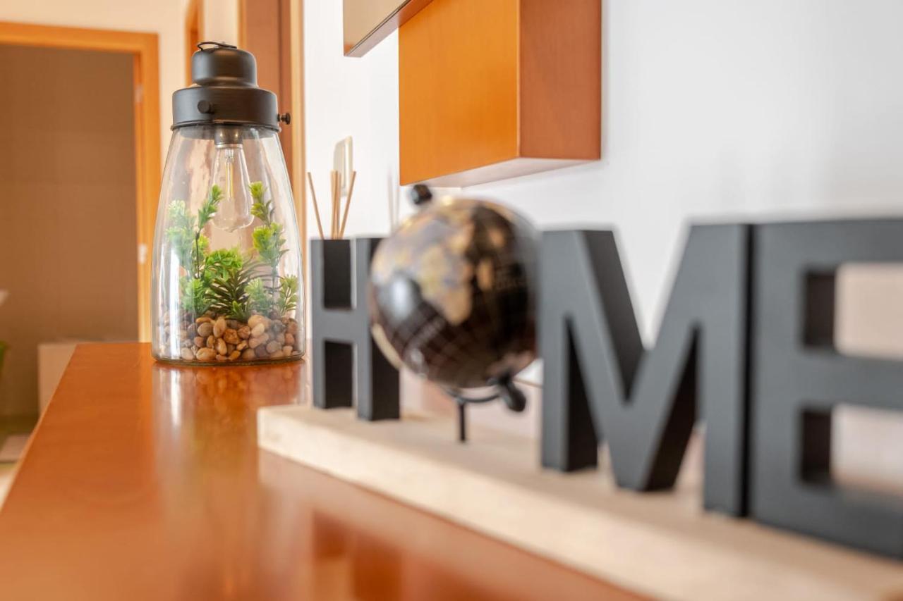 Sea House Apartment Назаре Екстериор снимка